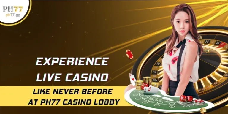 Bí quyết chiến thắng Baccarat