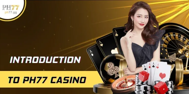 Quản lý vốn khi chơi casino