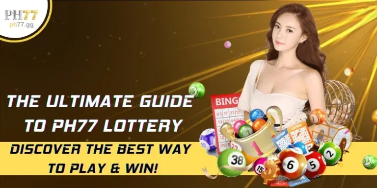 Chiến thuật game bài EUBET