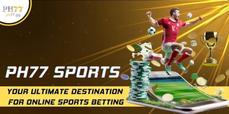 Các loại game bài phổ biến tại EUBET