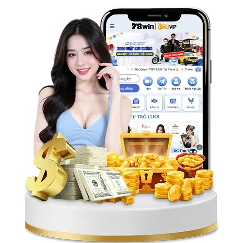 Ứng dụng EUBET trên điện thoại