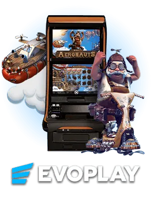 Xác minh tài khoản 89bet