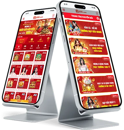 Link tracking EUBET