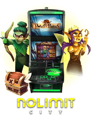 Kho game độc quyền EUBET