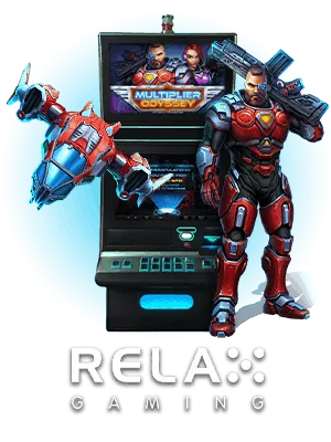 Hỗ trợ khách hàng 24/7 của 89bet