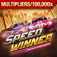 Đặt cược bóng đá trực tuyến