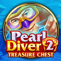 Tận dụng các chương trình khuyến mãi của 89BET