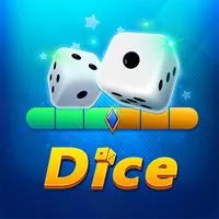 Các loại game bài phổ biến tại EUBET