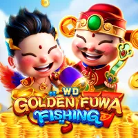 Quản lý cài đặt cookie của bạn trên EUBET