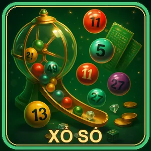 Game Bài EUBET