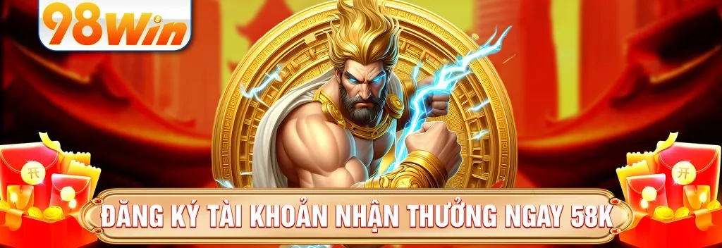 Quản lý vốn khi chơi Nổ Hũ tại EUBET