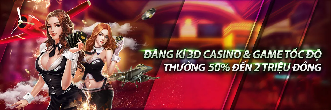 Bàn Tài Xỉu sống động tại EUBET