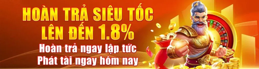 Khuyến mãi EUBET 2026 hấp dẫn