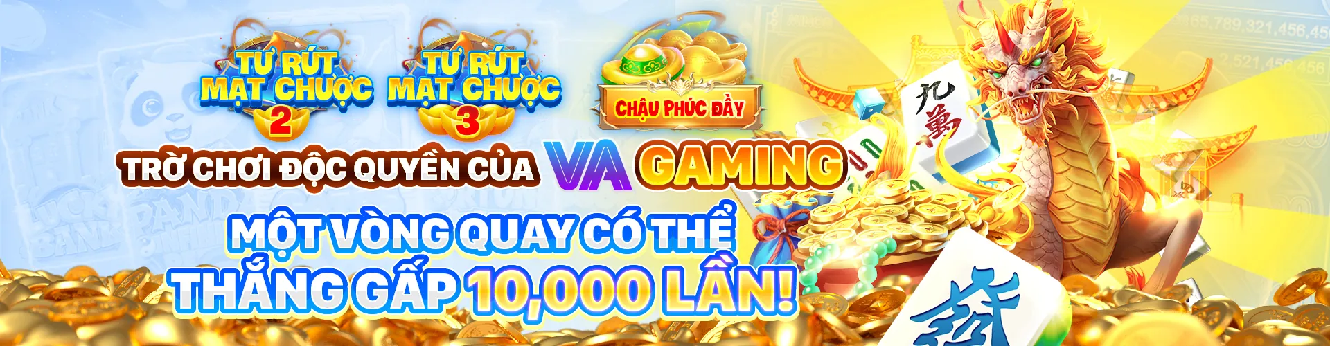 EUBET - Trang chủ cá cược trực tuyến hàng đầu Việt Nam 2026