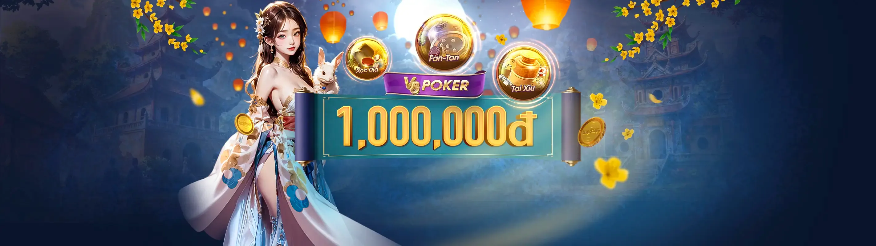 Hình ảnh Nổ Hũ 89bet đăng nhập với jackpot lớn và tiền vàng