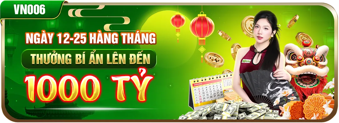 Hình ảnh chiến thuật chơi game bài EUBET