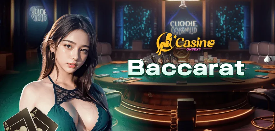 Tổng quan cá cược thể thao EUBET