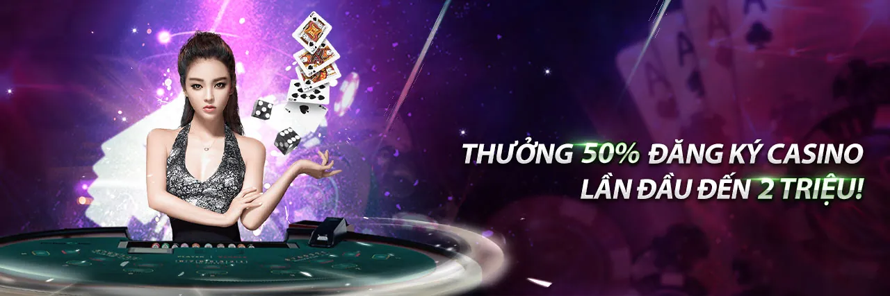 Đá Gà Trực Tuyến EUBET