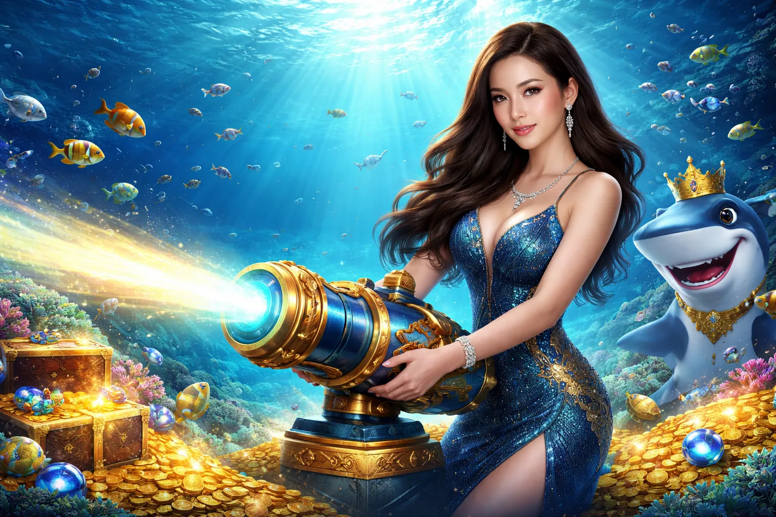 Hình ảnh đại diện cho Tuân thủ GDPR của EUBET