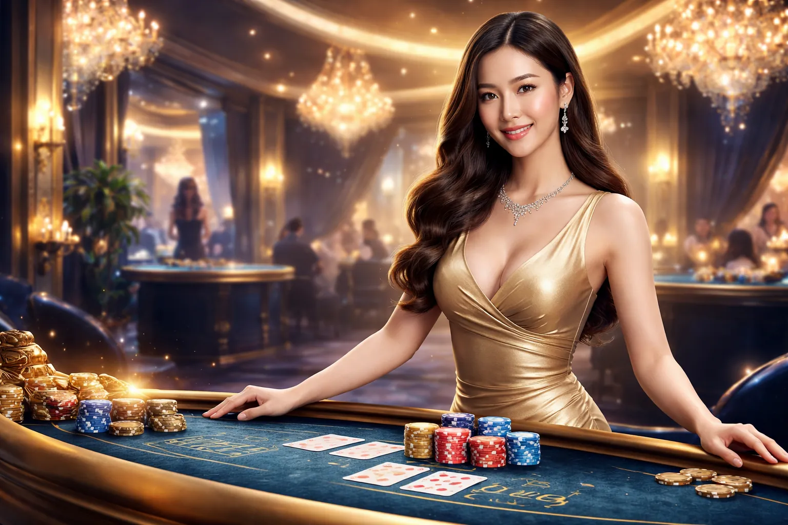 Hướng dẫn đặt cược thể thao EUBET