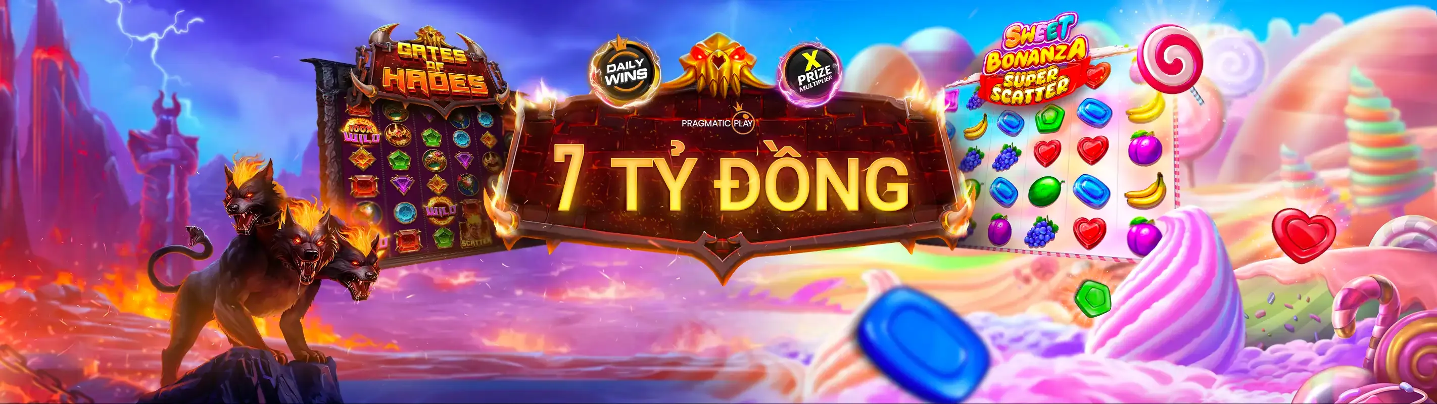 Hình ảnh trung tâm hỗ trợ 89bet đăng nhập với nhân viên tư vấn