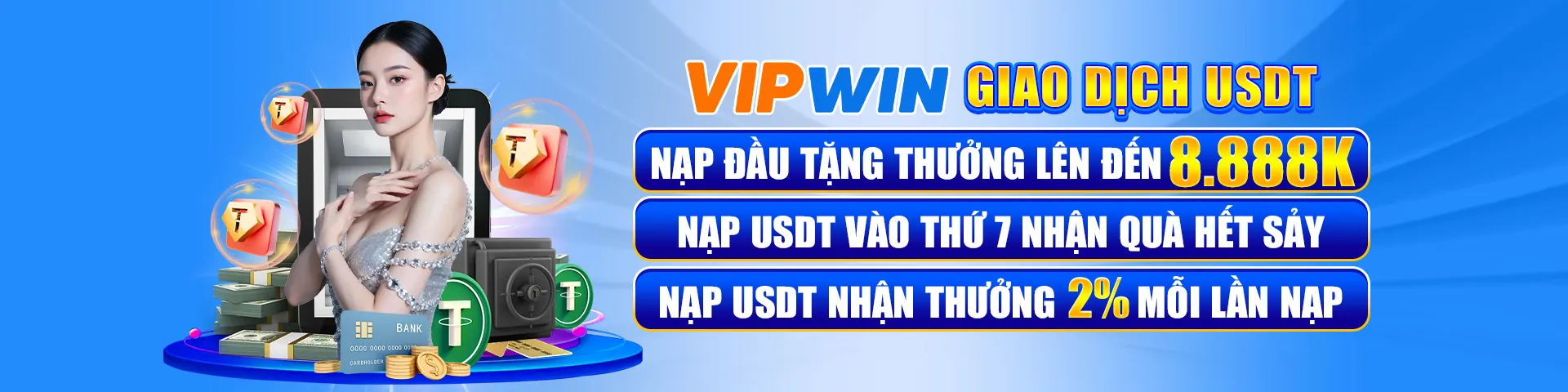 Người chơi vui vẻ cá cược thể thao trên 89bet mobile, ưu đãi 2026