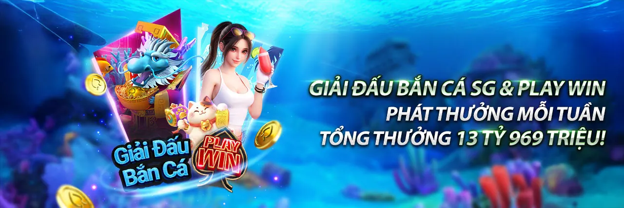Hình ảnh chính về mẹo chơi Nổ Hũ thắng lớn tại EUBET