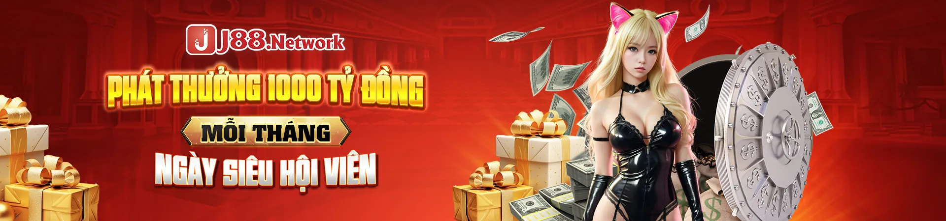 Đội ngũ 89bet với tầm nhìn thành công