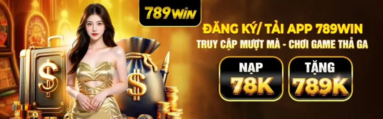 Giao diện đăng nhập 89bet an toàn và hiện đại