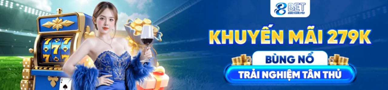 Hướng dẫn chơi EUBET