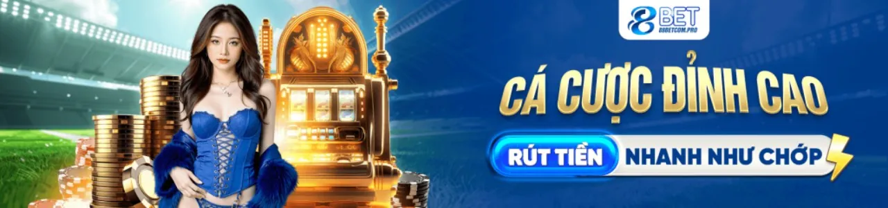 Biểu đồ quy tắc rút lá bài thứ ba cho Người chơi và Nhà cái trong Baccarat