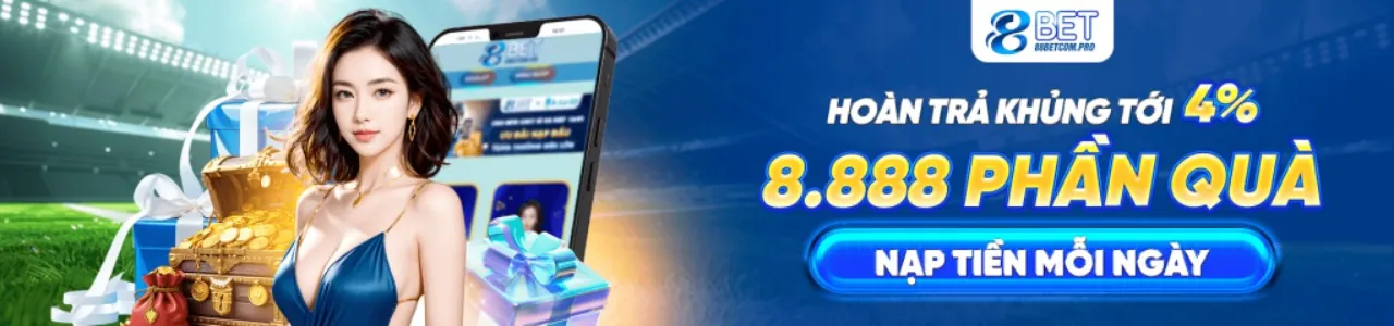 Thế giới bắn cá 89bet đăng nhập với đa dạng loài cá và kho báu dưới đại dương