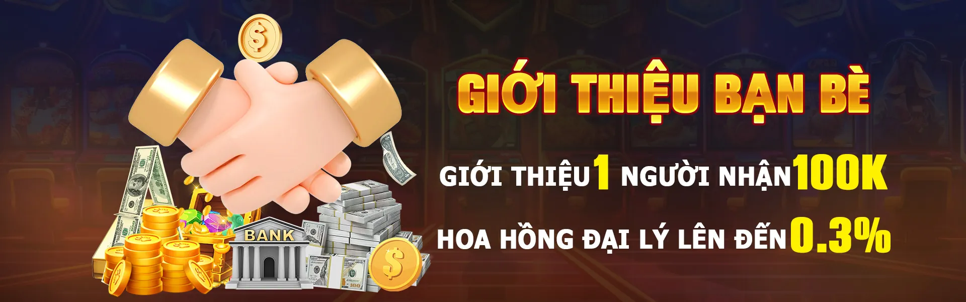 Tin tức mới nhất về 89bet đăng nhập