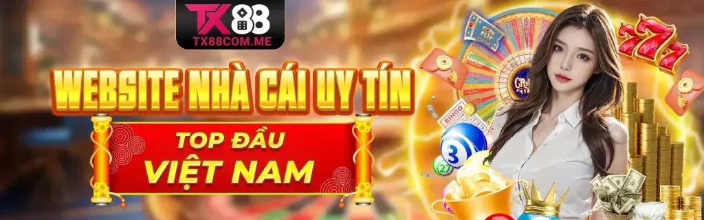 Mẹo chơi Nổ Hũ thắng lớn tại EUBET