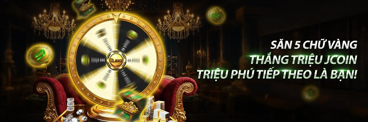 Đăng ký EUBET nhanh chóng và dễ dàng