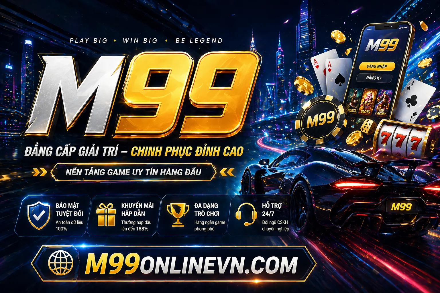 Hình ảnh liên hệ EUBET 2026 chính thức