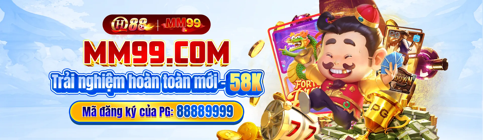 Ưu đãi đăng ký mới độc quyền 89bet 2026