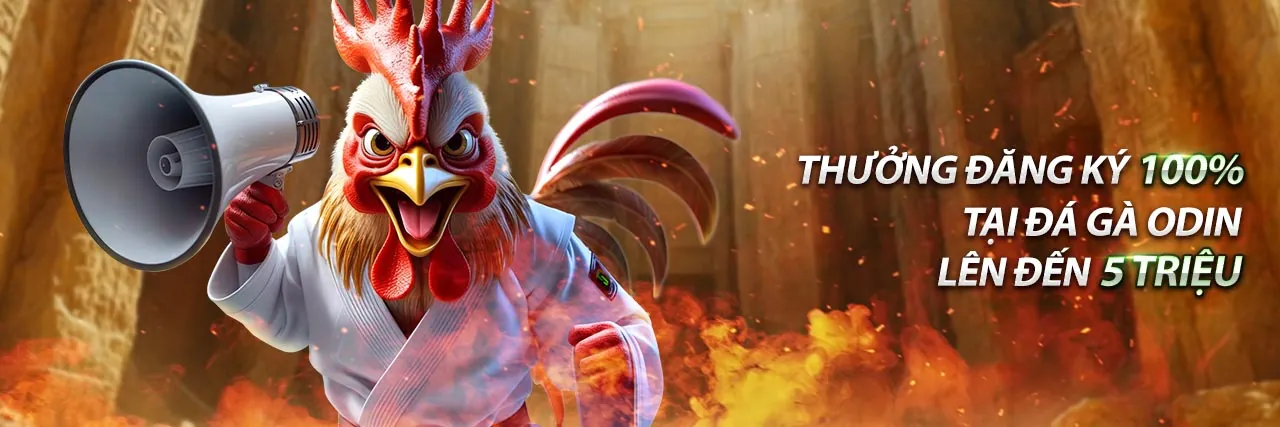 Chiến lược cá cược thể thao chuyên nghiệp tại 89BET