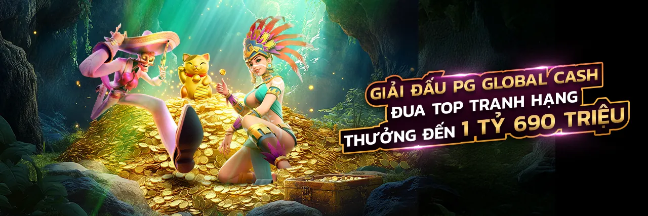 Giao diện đăng nhập 89bet an toàn