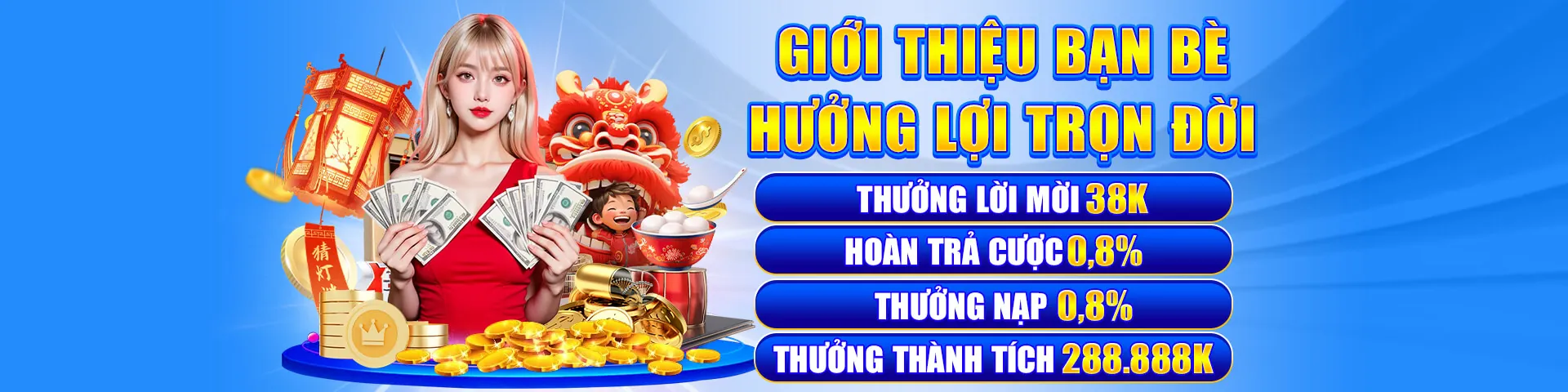 Quản lý hoạt động tài khoản 89bet