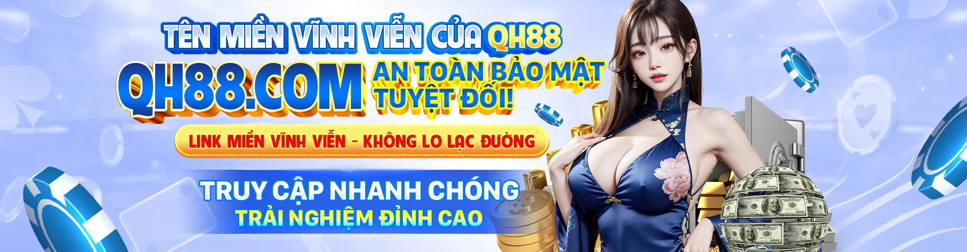 Hình ảnh Điều khoản & Điều kiện EUBET