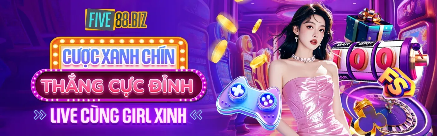 Liên hệ hỗ trợ EUBET về chính sách bảo mật