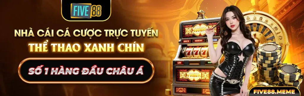 Các loại game bài phổ biến tại EUBET