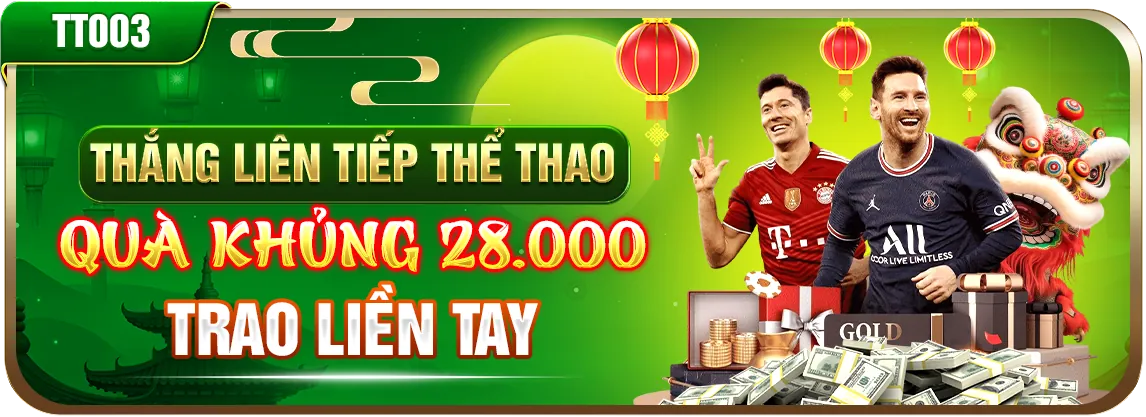 Hỗ trợ khách hàng EUBET