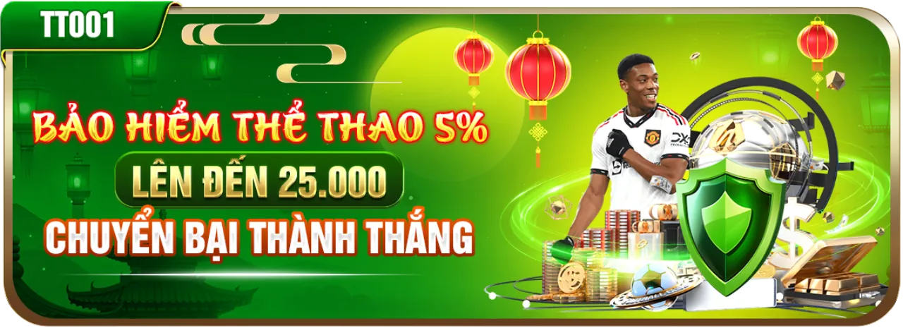 Hình ảnh minh họa giải quyết vấn đề đăng nhập 89bet an toàn