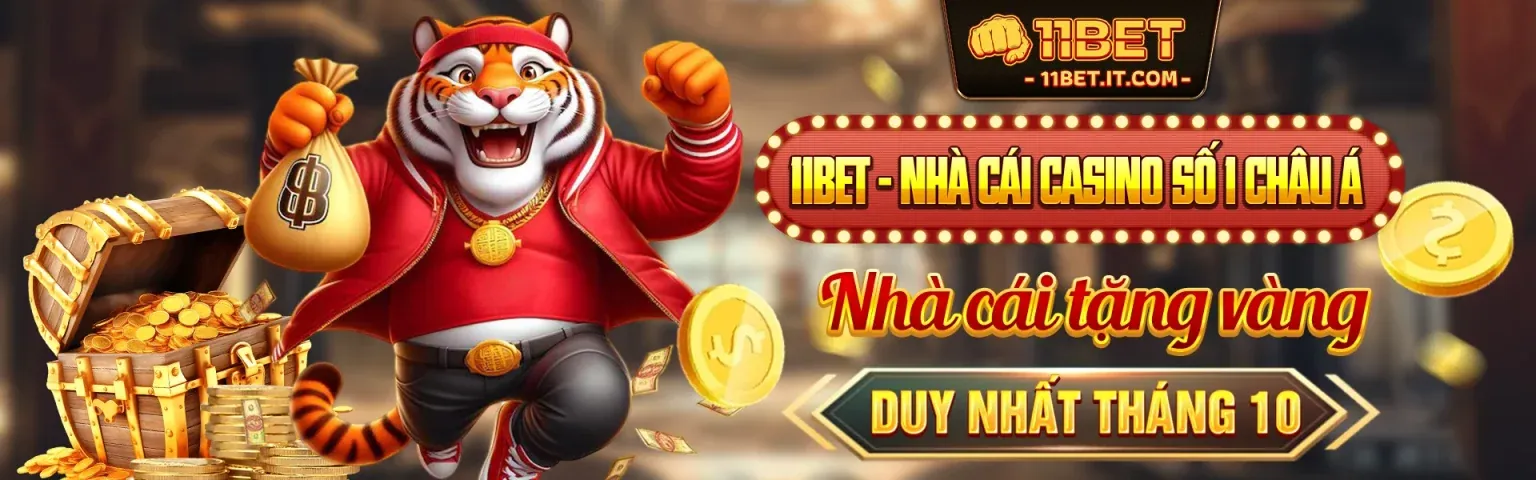 Nổ Hũ EUBET - Săn Hũ Vàng Khủng