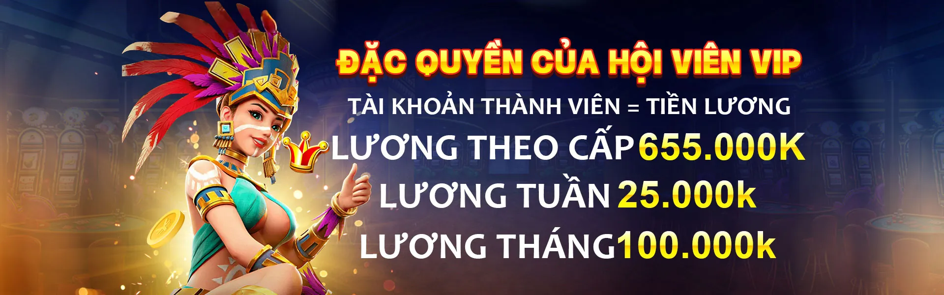 Sòng bạc trực tuyến 89bet với các trò chơi hấp dẫn và ưu đãi lớn