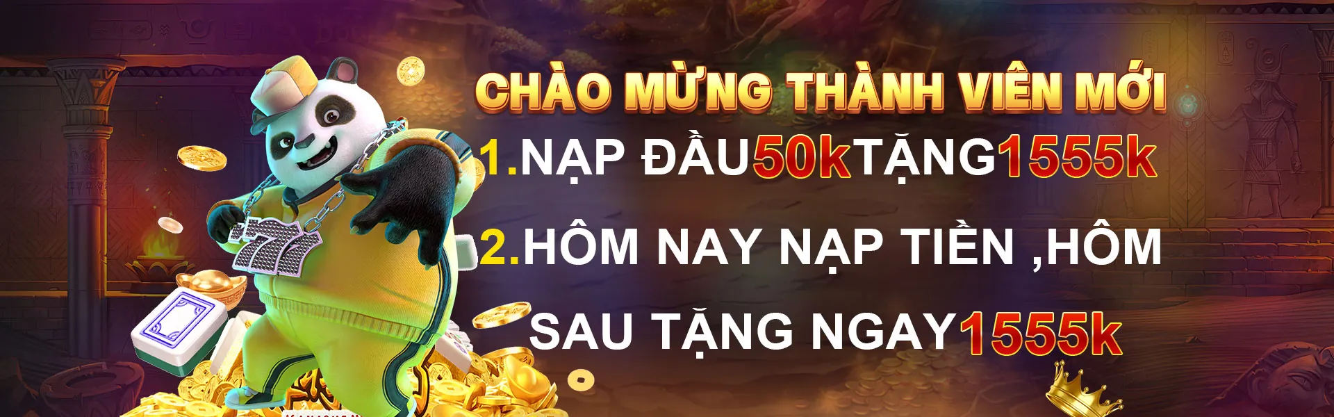 Khuyến Mãi Hấp Dẫn 89bet Đăng Nhập 2026