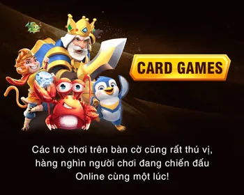 Cá cược Esports EUBET