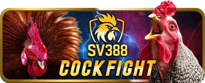 Thưởng lớn và Jackpot